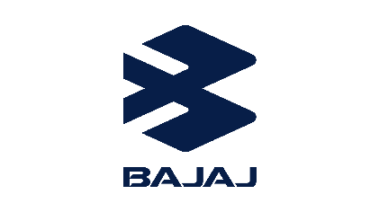 Bajaj Auto 