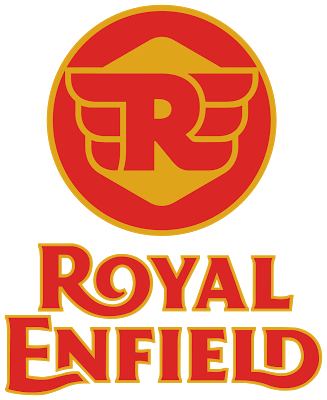 Royal Enfiled