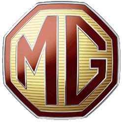 MG Motor