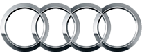 Audi India