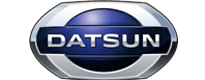 Datsun
