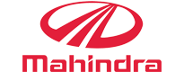 Mahindra & Mahindra Ltd