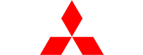 MITSUBISHI MOTORS CORPORATION