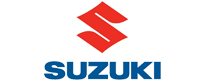 Maruti Suzuki