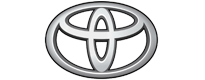 Toyota Motor Corporation