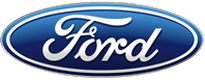 Ford Motor
