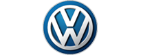 volkswagon